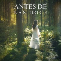 Antes De Las 12 (feat. Lego) - Single - Zeyro