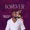 Chris Evans Kaweesi - Forever