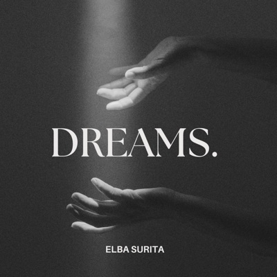 DREAMS. - Single