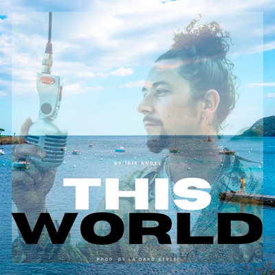 This World - Single