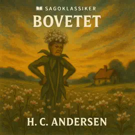 Bovetet: Sagoklassiker