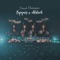 Masz - Ponad Chmurami lyrics