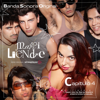 Mariliendre. Capítulo 4 (Banda Sonora Original) - EP - MARILIENDRE CAST