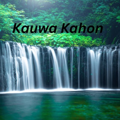 Kauwa Kahon - Odhani