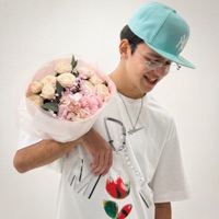 МЭН (ФЛАУВАУ) - Single - Molodoj Platon