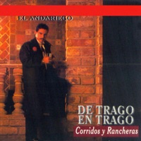 EL VENENITO