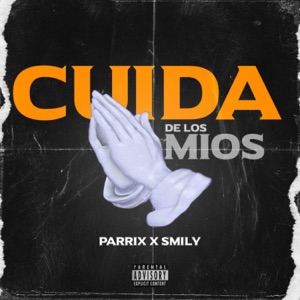 Cuida De Los Mios
