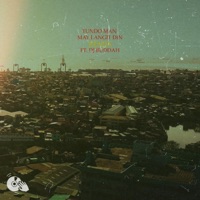 Tundo man may langit din (Remix) - Single - Third Flo'