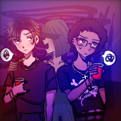 You Don't Know Me (Sped Up) - Single