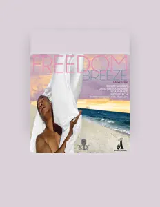 Breeze: песни, клипы, биография, даты выступлений и многое другое.