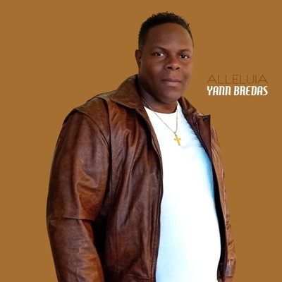 Alleluia - Single