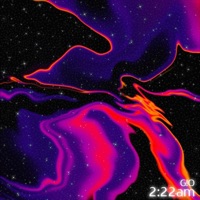 2:22am - Single - G!O