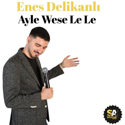 Ayle Wese Le Le - Single