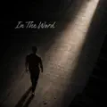 In The Word