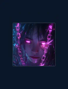 Ouça SUXCEZZZ, assista a videoclipes, leia a biografia, veja as datas das turnês e mais!