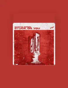 Serdar Bingöl dinle, müzik videolarını izle, biyografisini oku, tur tarihlerini ve daha fazlasını gör!