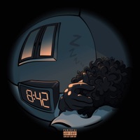 первый - Single - ASERT