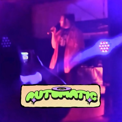 Automatic - Single