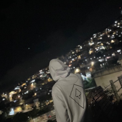 Tentei dar amor (feat. Mc xangai, mc teteu, mc jacaré) - Single