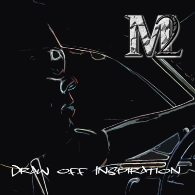 Draw Off Inspiration