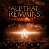 Two Weeks - All That Remains