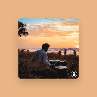 Listen to Fraser Newell, watch music videos, read bio, see tour dates & more!