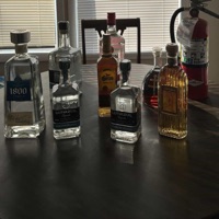 Nadie Save - Single - BabyJody