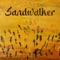 Sandwalker (feat. Omri Mor & Daniel Zamir) - Yaron Spiwak lyrics