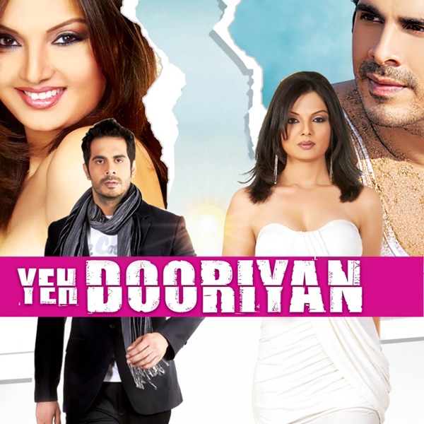 Baat Jo Thi (Yeh Dooriyan) - Single