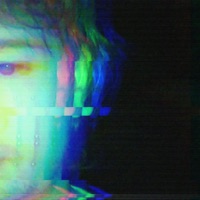 seizure - Single - Kalvin Moon