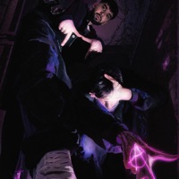 Pactu 2 (feat. DLA) - Single - Vatra