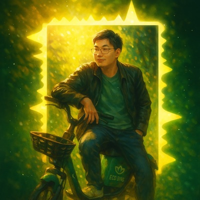 Haluun bn - Single