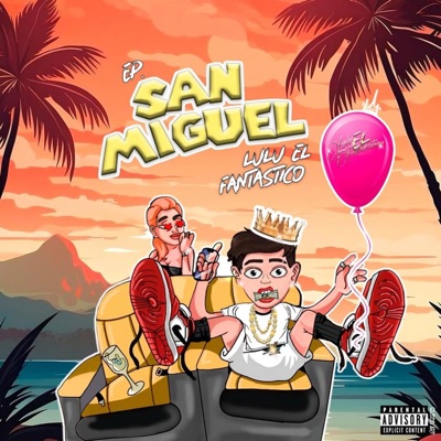 CONEXION (feat. Shorkano) - Single