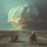 2099 - null null null