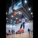 BALLING LIKE JERMO - Single