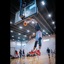 BALLING LIKE JERMO - Single