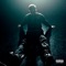BAD BALANCE - Coldvein lyrics