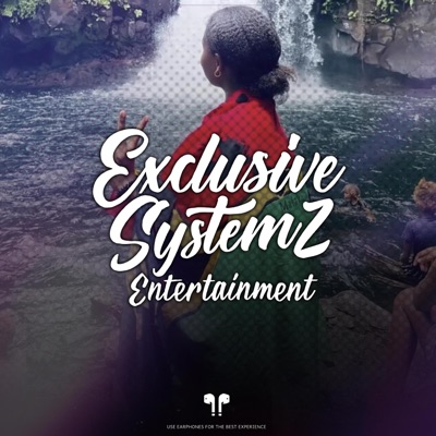 ExclusiVe SystEmZ - Strxgle ReQ (Southside)