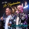 La Vagabundina (En Vivo) - El Dueto del Pueblo & Weimar Gallego lyrics