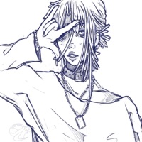 Self Destructive - Single - Loljamie