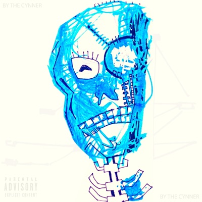 CYNCORE (Redux)