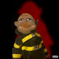 Diamond Hoe (feat. JudeRocks) - Single - Dat Puppet