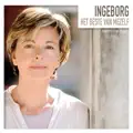 Verlangen