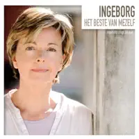 Verlangen — Ingeborg