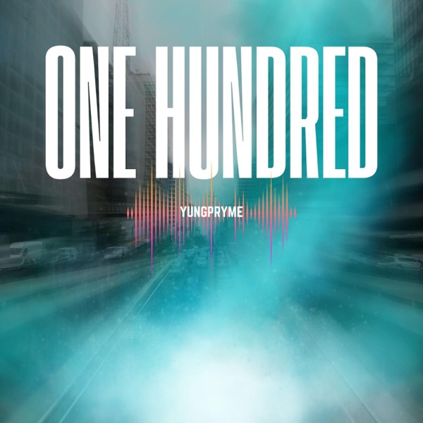 One Hundred