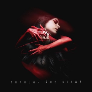 Through the Night (feat. Trivecta) - Single