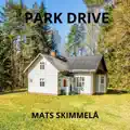 Park Drive