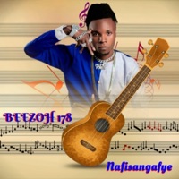 Nafisangafye (feat. BEEZOH LEGEND) - Single - W.T.P