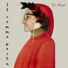 Sir T.J. Woodward Ser Angel