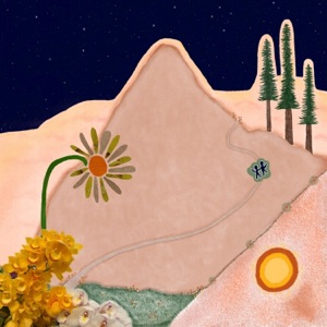 Stop for the View - Single
